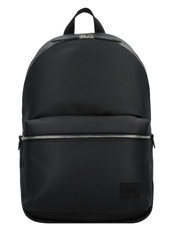Hugo Ethon 2.0 Daypack 42 cm Laptoprum