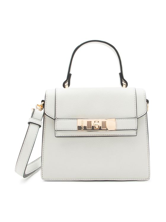 L.CREDI Konstanze Håndtaske 20 cm L.CREDI Konstanze Håndtaske 20 cm