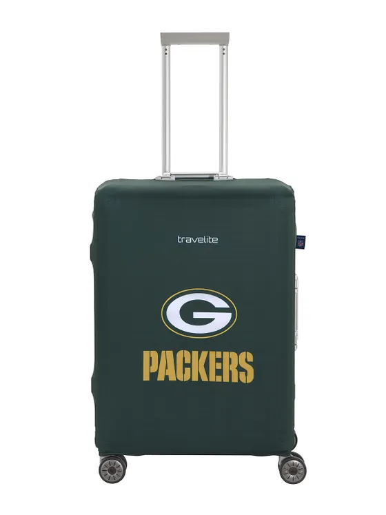 Travelite travelite x NFL Kuffertovertræk 71 cm Travelite travelite x NFL Kuffertovertræk 71 cm