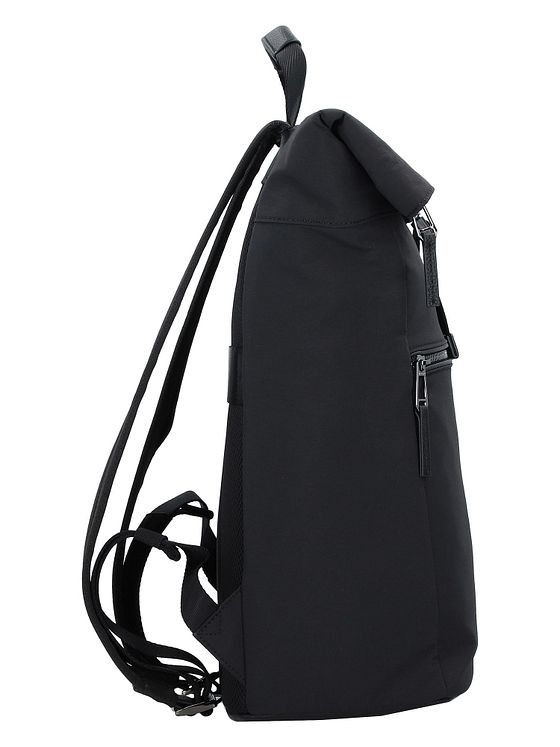 Joop! Narni Otis Daypack 45 cm Laptoprum