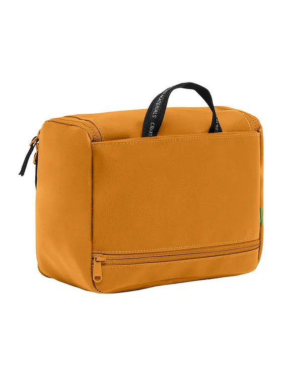 Vaude Banaba Neceser 26 cm Vaude Banaba Neceser 26 cm