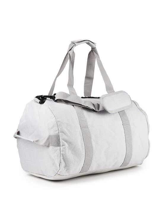 Bench Klassisk weekendtaske 50 cm