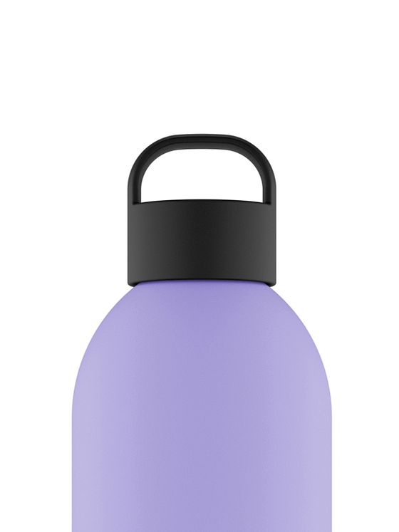 24Bottles Clima Drikkeflaske 1500 ml