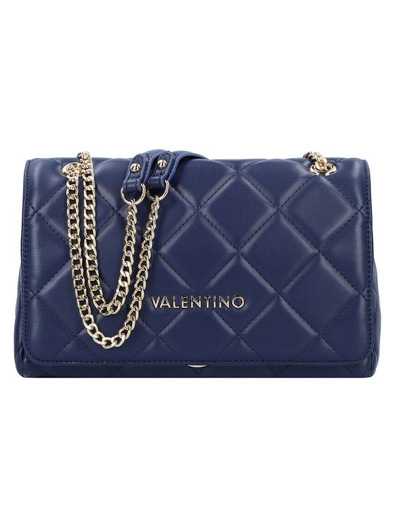Valentino Ocarina Skuldertaske 25.5 cm