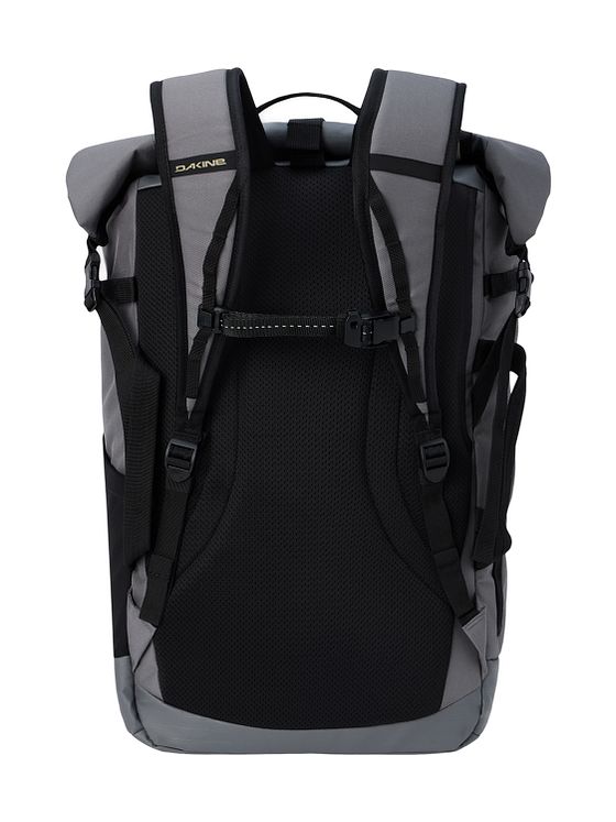 Dakine Mission 35 L Trekking-rygsæk 57 cm