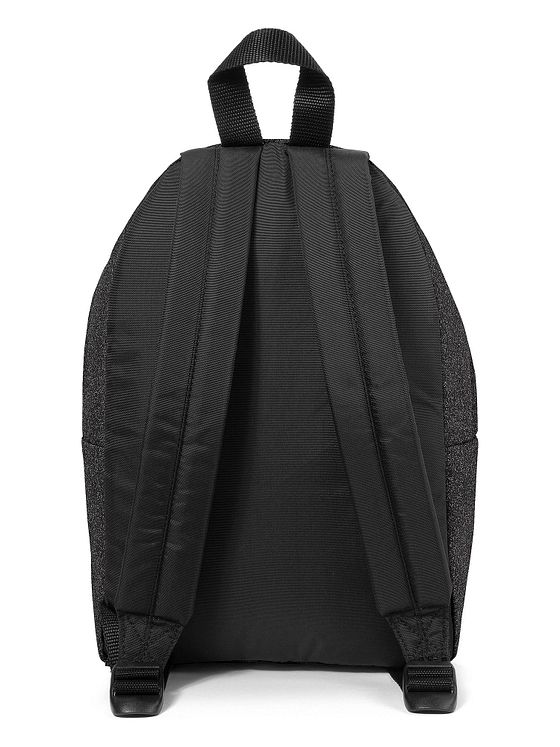 Eastpak Orbit-rygsæk 35,5 cm