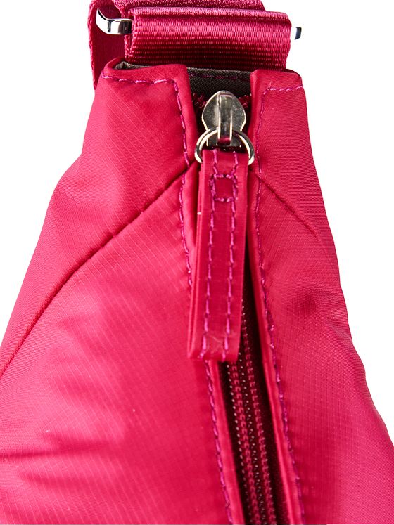 Samsonite Move 5.0 Skuldertaske 33 cm