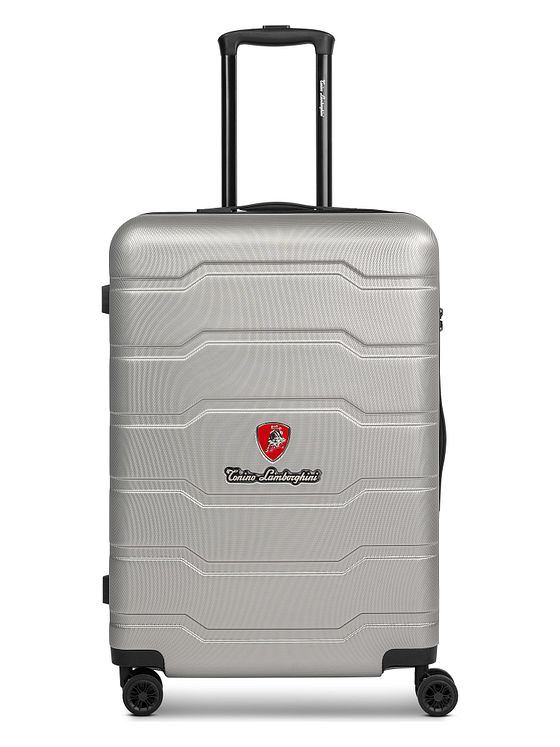Tonino Lamborghini Bologna 4 hjul Trolley M 67 cm