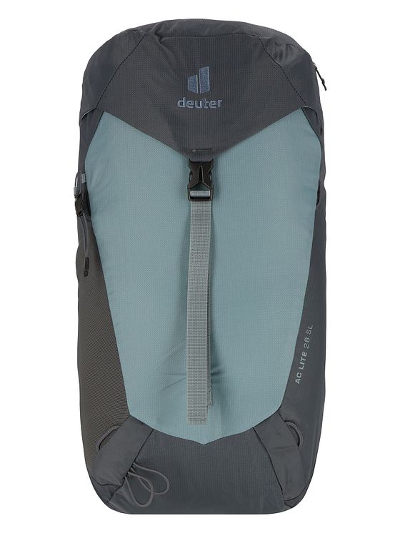 Deuter AC Lite 28 SL Vandrer-rygsæk 59 cm
