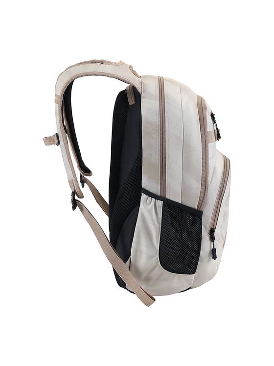 NITRO Daypack Chase-rygsæk 51 cm rum til bærbar computer