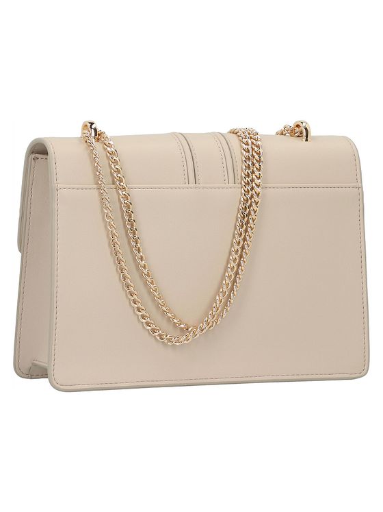 Seidenfelt Roros Stor skuldertaske 25 cm