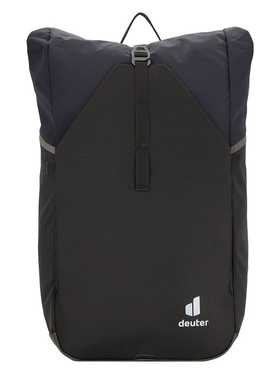 Deuter Xberg 25 Cykeltaske 30.5 cm