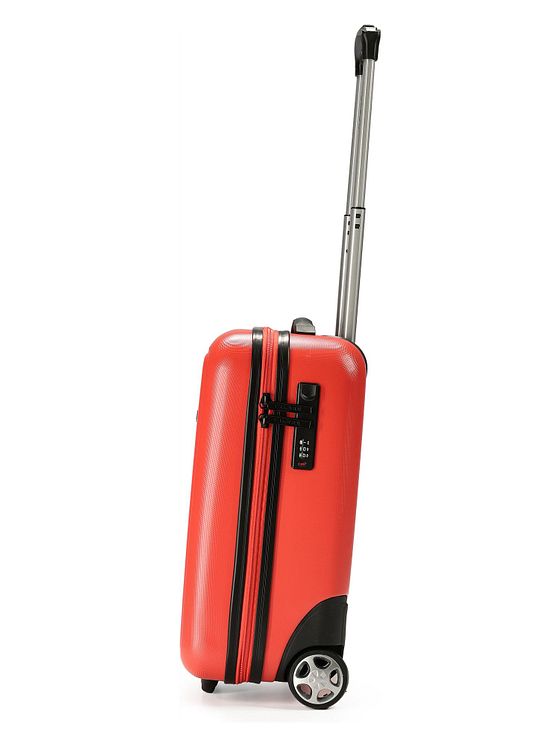 Gabol Future Plus 2 hjul Kabinetrolley 44 cm