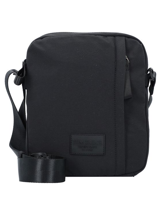 Tom Tailor Boston Skuldertaske 20.5 cm