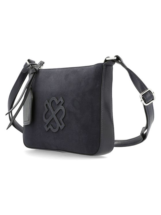 Picard Donna Skuldertaske Læder 21.5 cm