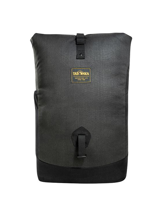 Tatonka Grip Rolltop Pack 34 Daypack 55 cm Laptoprum