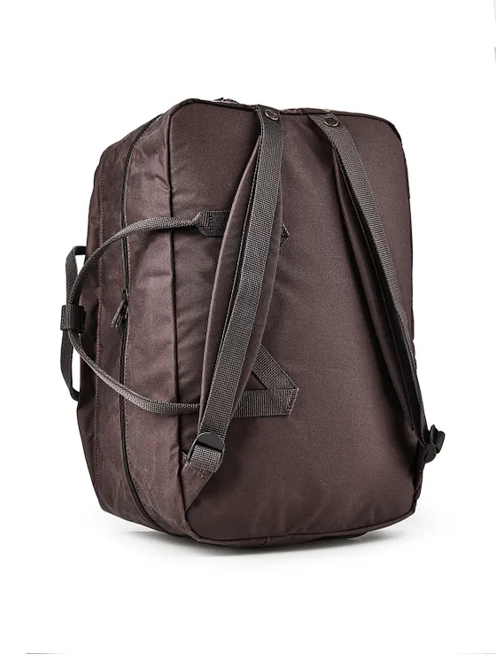 Fjällräven Kånken Weekender Weekendväska 44 cm Fjällräven Kånken Weekender Weekendväska 44 cm