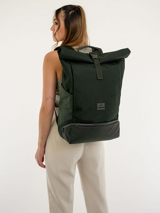 Johnny Urban Eco Series Allen Large Daypack 45 cm Laptoprum