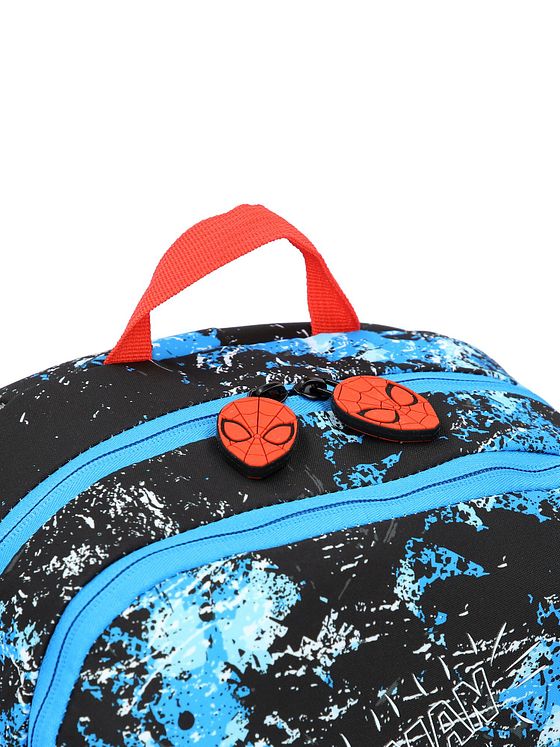 Samsonite Daydream Disney Børne-rygsæk 36 cm