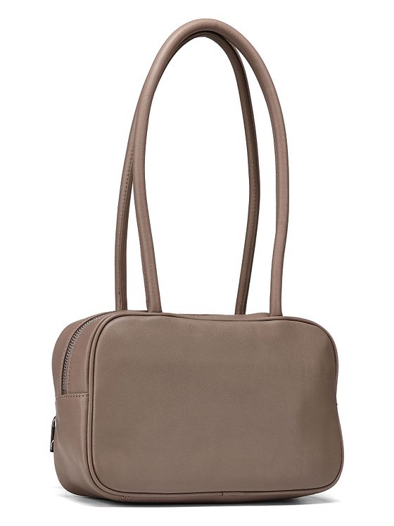 Liebeskind Jil Skuldertaske Læder 26 cm