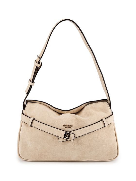 Guess Ella Crossbody taske 32 cm