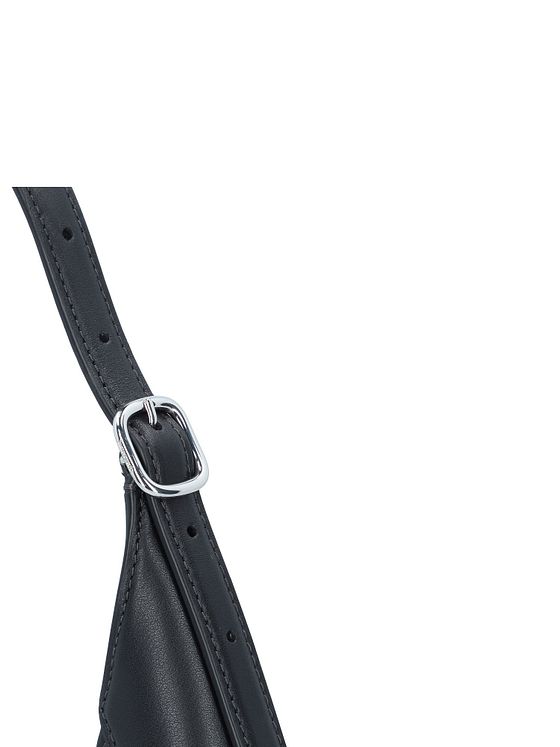 Kate Spade New York Spade Flower Skuldertaske 28 cm