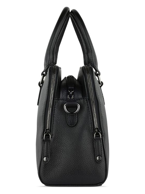 bugatti Elsa Håndtaske Læder 32 cm