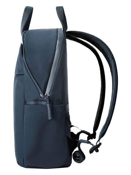 XD Design Soft Daypack 41 cm Laptoprum