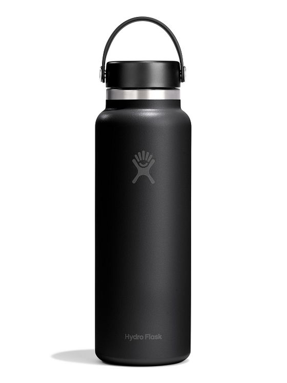 Hydro Flask Hydration Wide Flex Cap Drikkeflaske 1180 ml