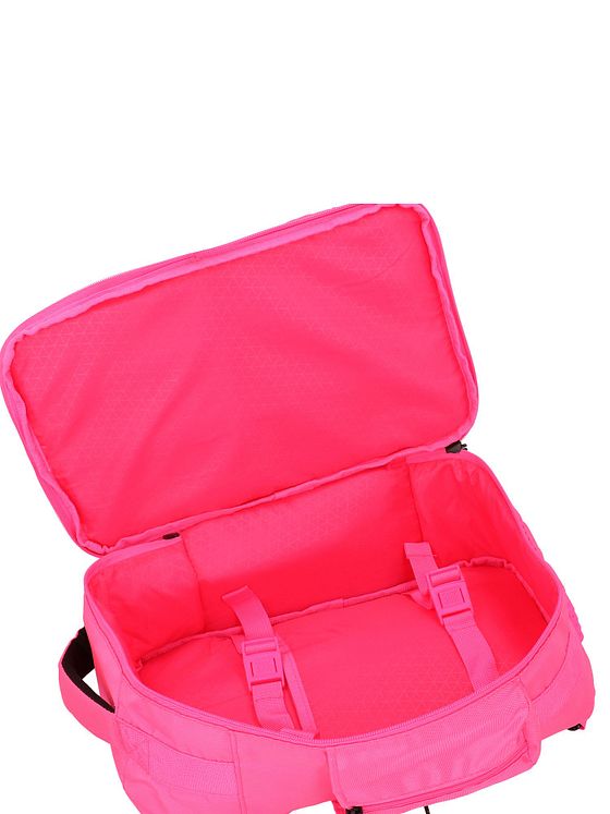 Polestream Strz by Berlin rejserygsæk 39 cm rum til bærbar computer