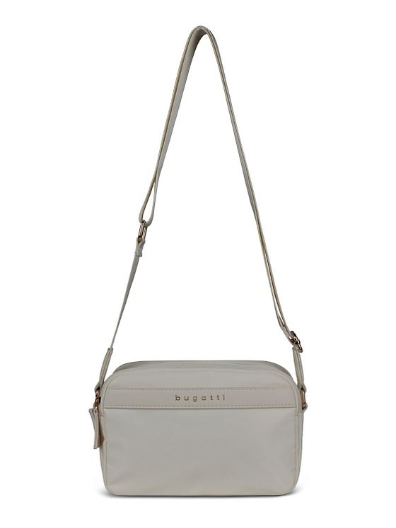 bugatti Mare 2.0 Bolsa de hombro S 21 cm bugatti Mare 2.0 Bolsa de hombro S 21 cm
