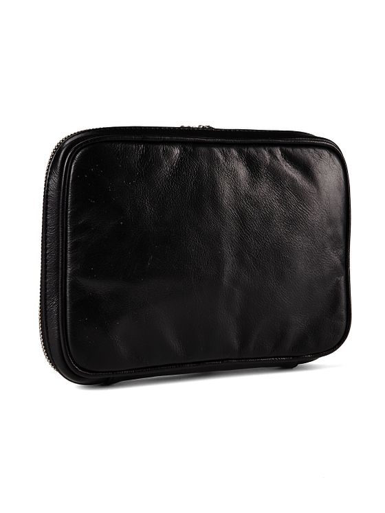 Picard Buddy Kultur-taske Læder 24 cm