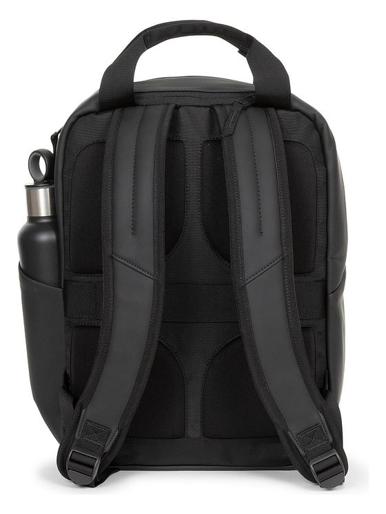 Eastpak Tecum Batoh 37.5 cm Kapsa na notebook
