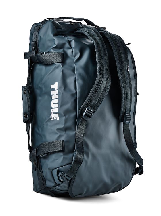 Thule Chasm 70 L Weekender Reisetasche 69 cm Thule Chasm 70 L Weekender Reisetasche 69 cm