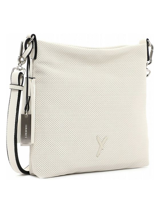 Suri Frey Romy Basic skuldertaske 27 cm
