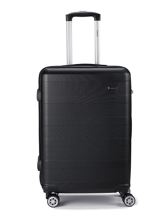 Benzi 5330 4 hjul Trolley M 65 cm