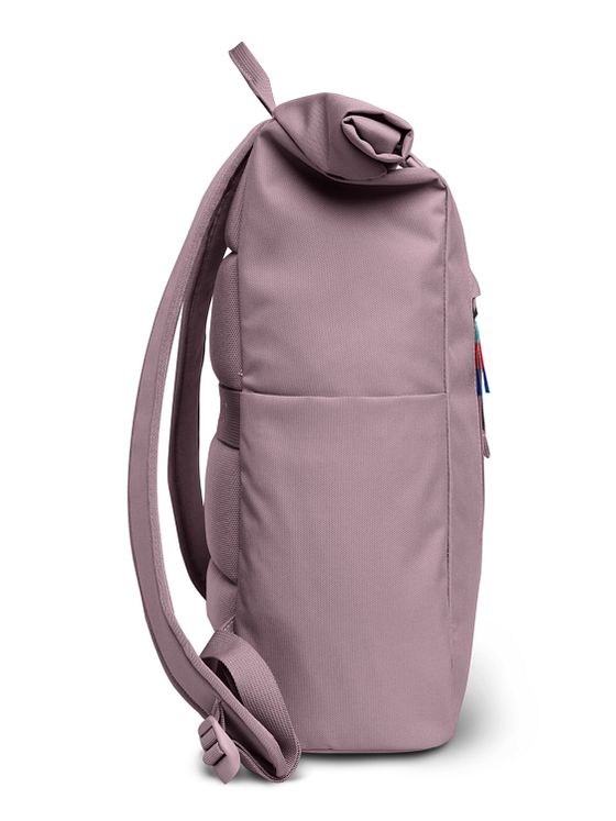 Got Bag Rolltop Easy Daypack 46 cm Laptoprum