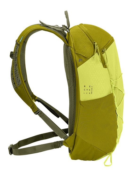 Vaude Agile Turistický batoh 48 cm