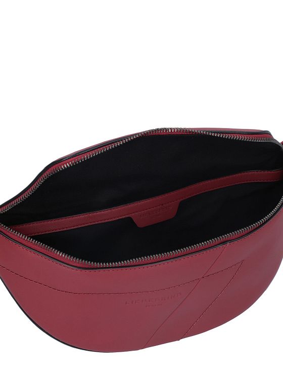 Liebeskind Edda Bæltetaske Læder 32 cm