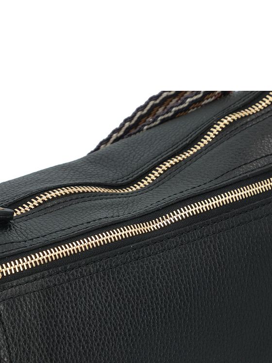 Gabs Lolly Skuldertaske Læder 34 cm Gabs Lolly Skuldertaske Læder 34 cm