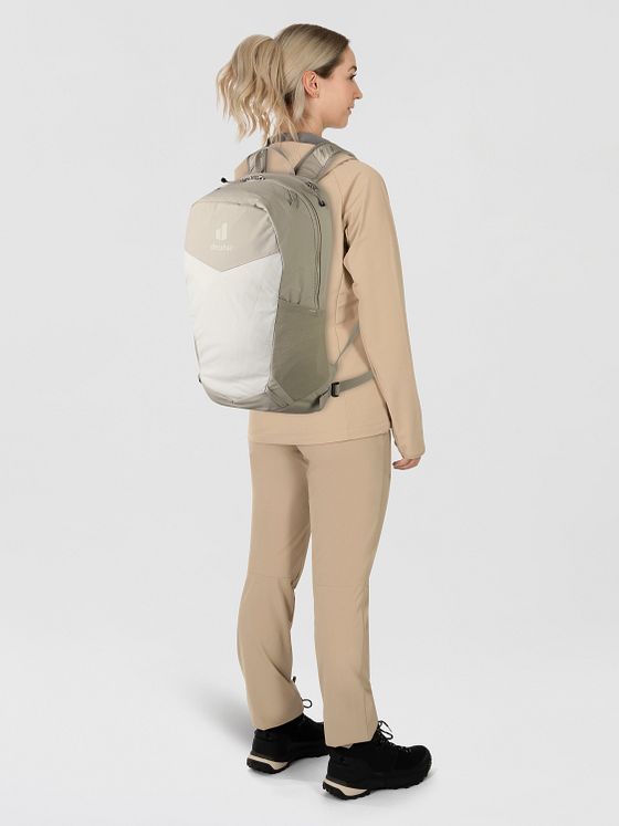 Deuter Speed Lite 17 Vandrer-rygsæk 46 cm