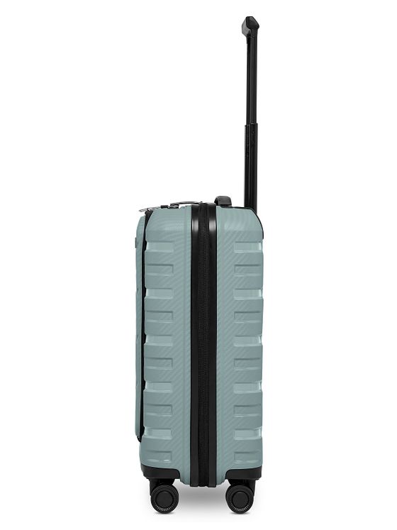 Smartbox Edition 01 4 hjul Kabinekuffert 55 cm Laptoprum Smartbox Edition 01 4 hjul Kabinekuffert 55 cm Laptoprum