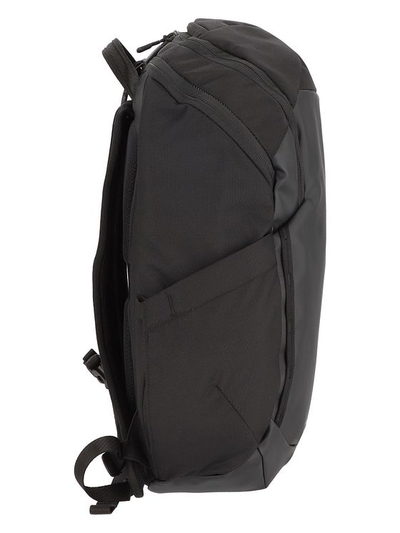 Thule Chasm Daypack 49.5 cm Laptoprum