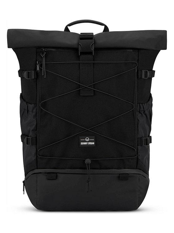 Johnny Urban Travel Series Allen Large Travel Daypack 50 cm Laptoprum