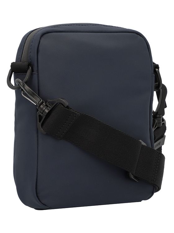 Boss Stormy Skuldertaske 20 cm