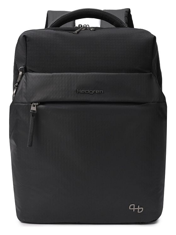 Hedgren Furo Tabi rejserygsæk med RFID 40 cm laptoprum