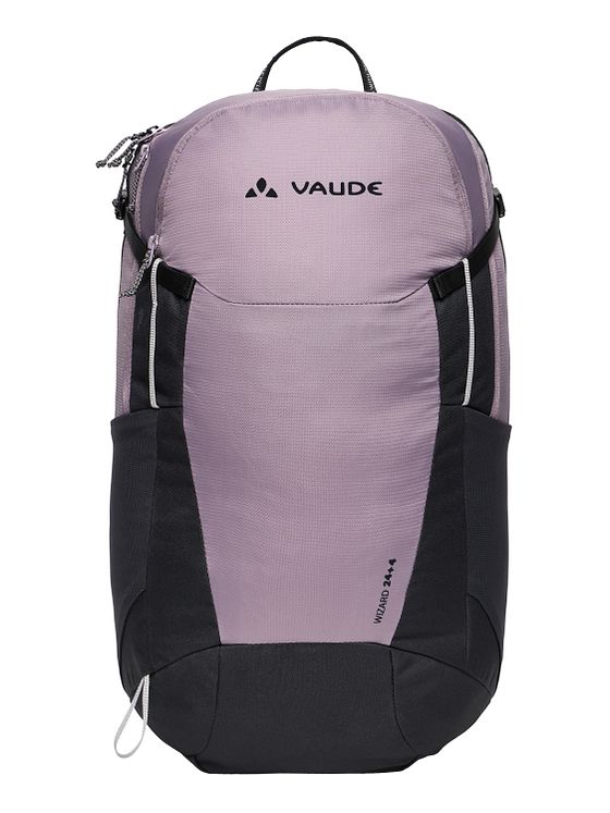 Vaude Wizard Turistický batoh 51 cm