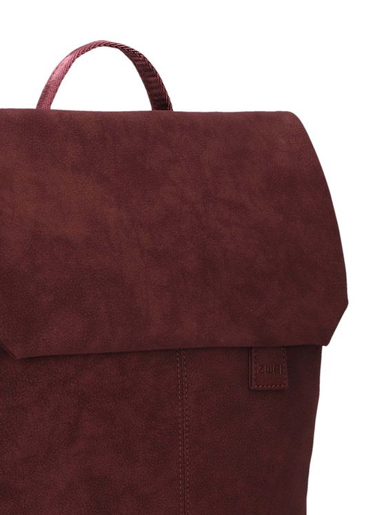 Zwei Mademoiselle.M Mochila urbana 35 cm Compartimento para el portátil Zwei Mademoiselle.M Mochila urbana 35 cm Compartimento para el portátil