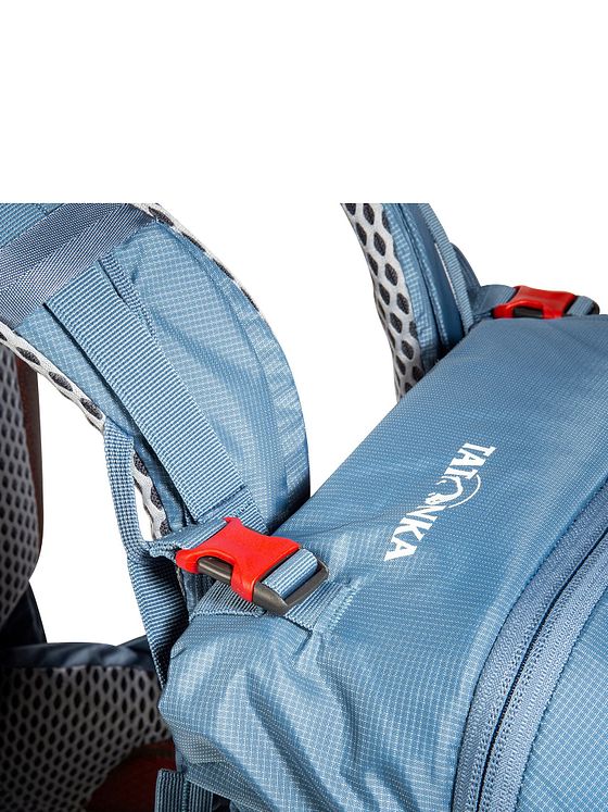 Tatonka Yukon 50+10 Trekkingový batoh 73 cm