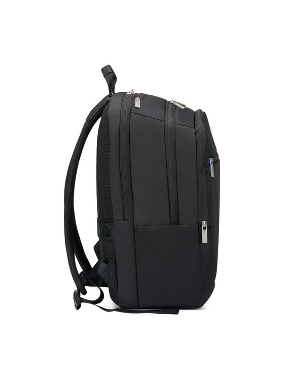 Roncato Easy Office 2.0 Forretningsrygsæk 48 cm Laptoprum